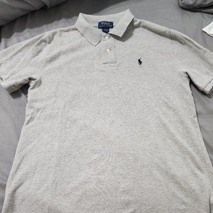 Kids Polo shirt